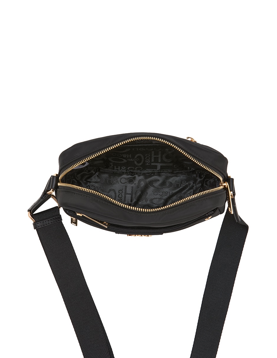 Crossbody 4