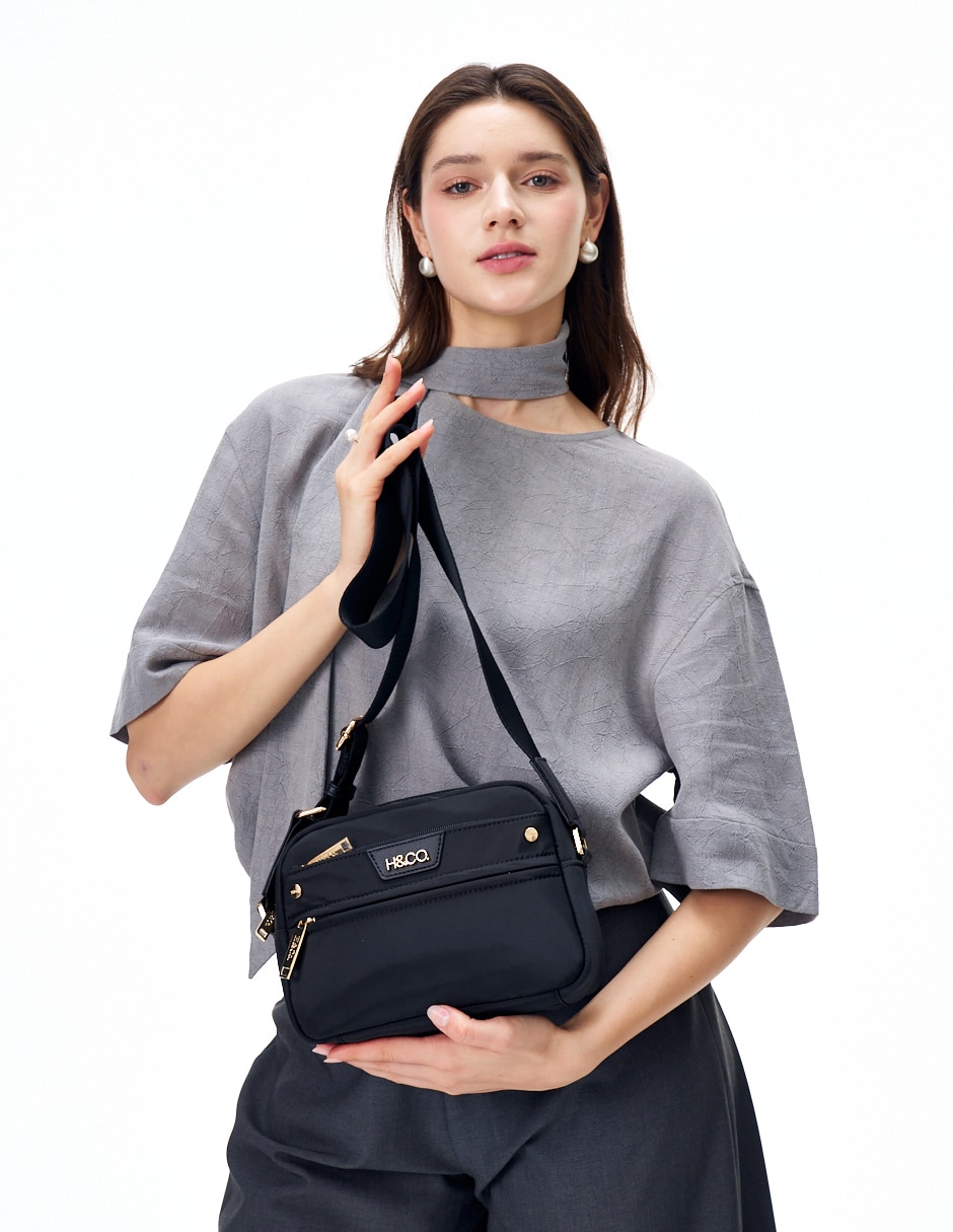 Crossbody 6