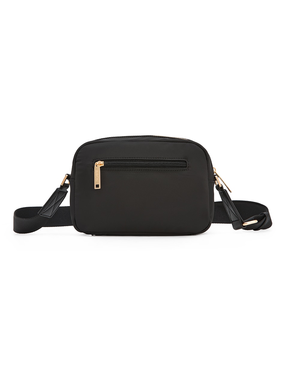 Crossbody 8