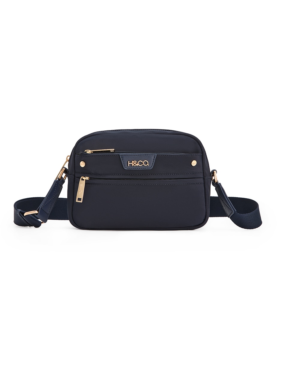 Crossbody