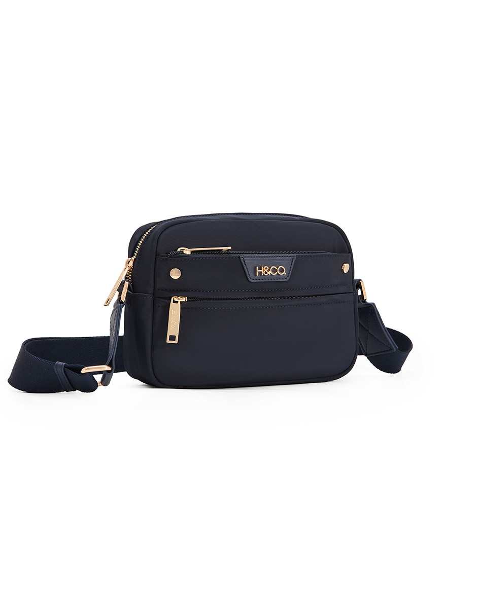 Crossbody h&co