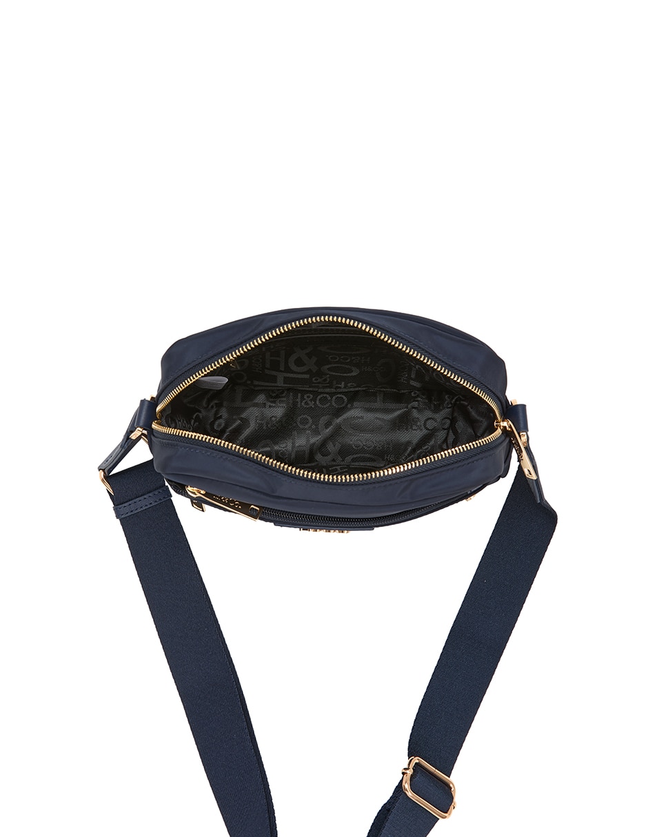 Crossbody h&co