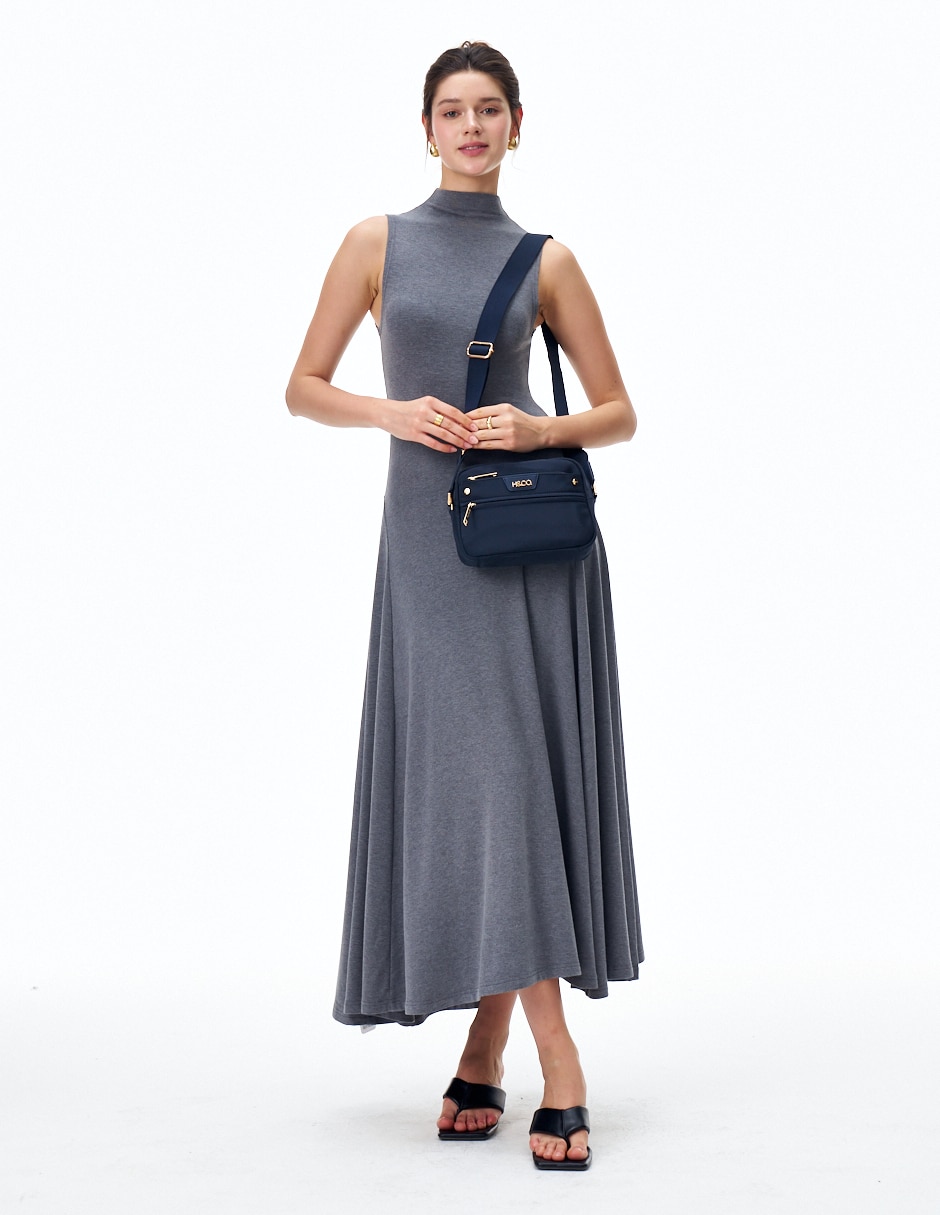 Crossbody h&co