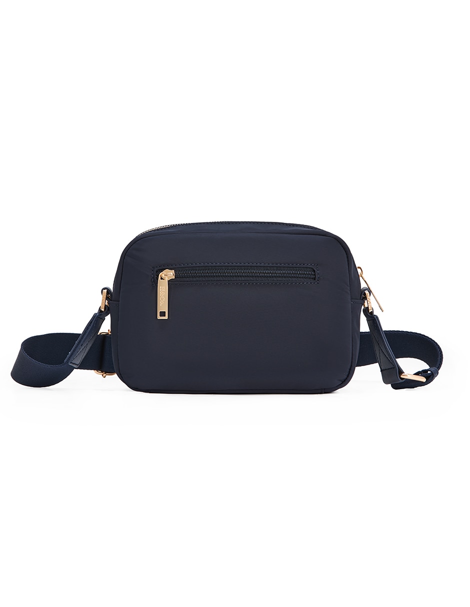 Crossbody h&co