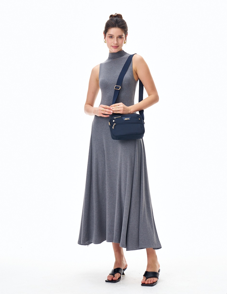 Crossbody h&co