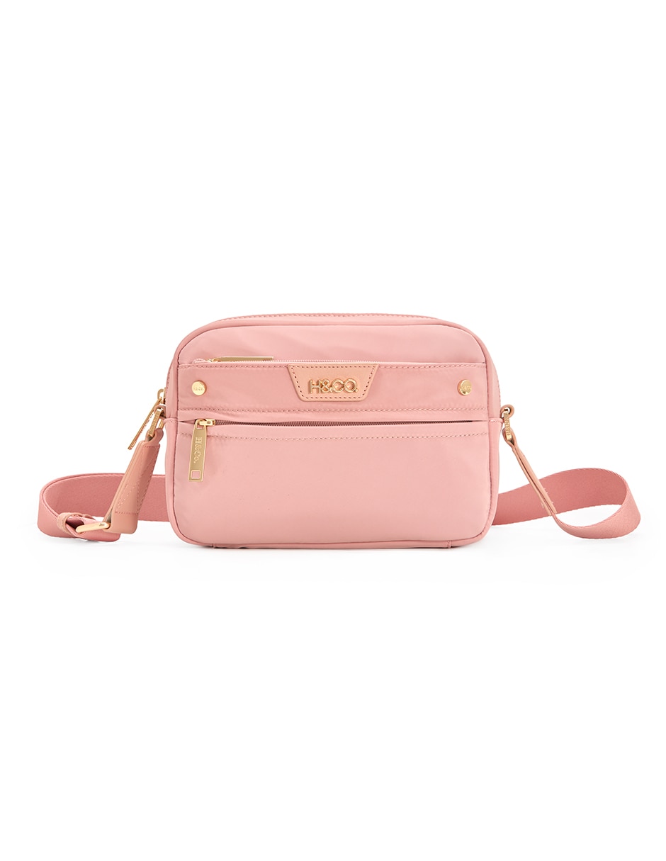 Crossbody