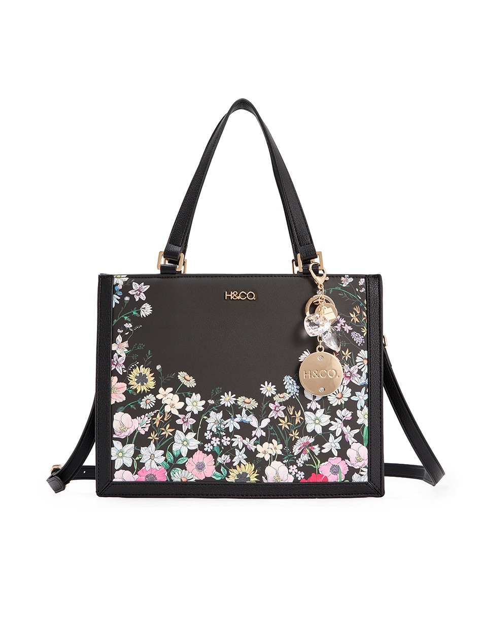 "set/bolsa" tote eleni no aplica "de" sintético "para" (si aplica) mujer 1