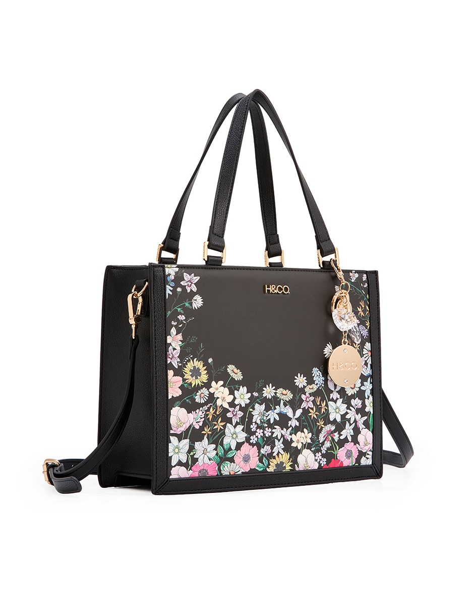 Tote 2
