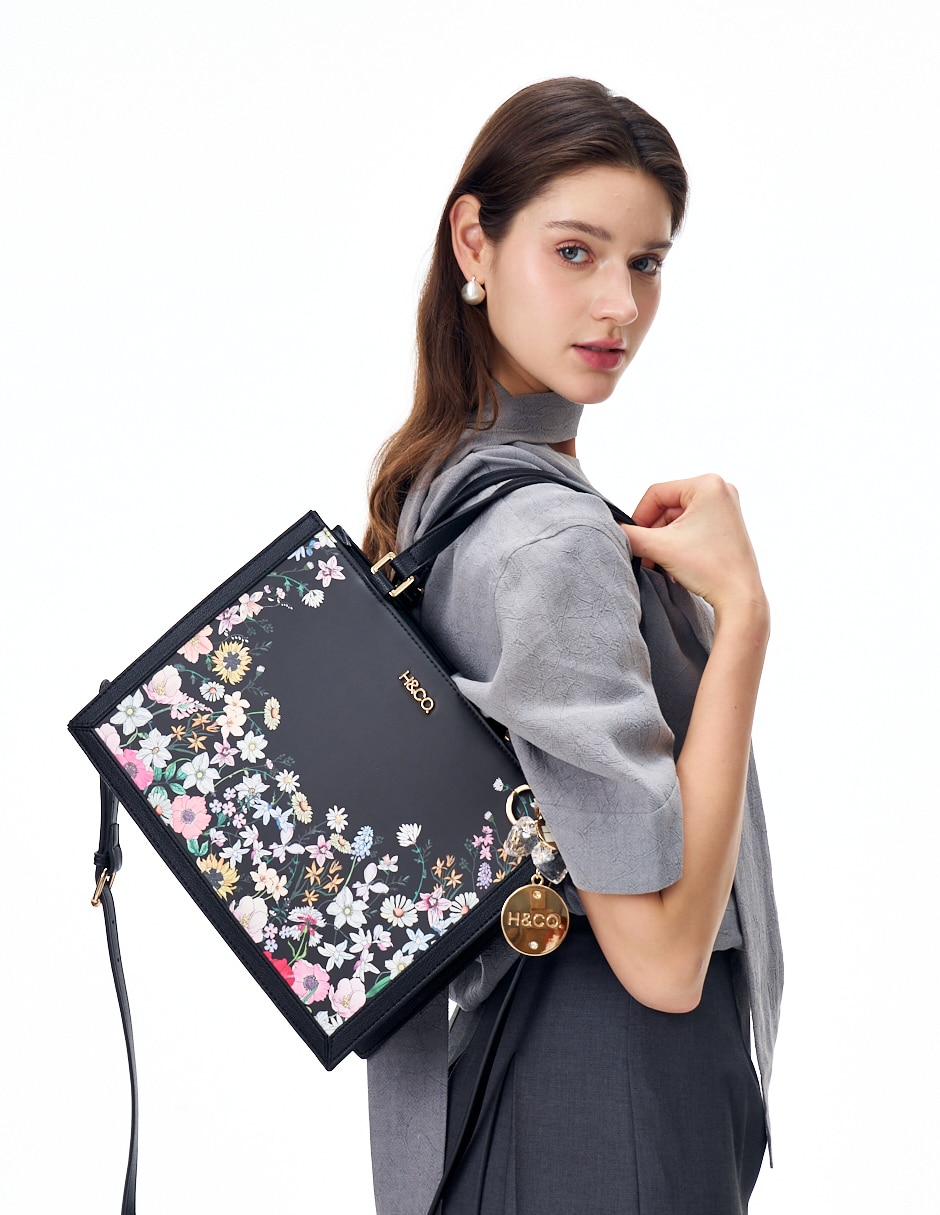 Tote 3