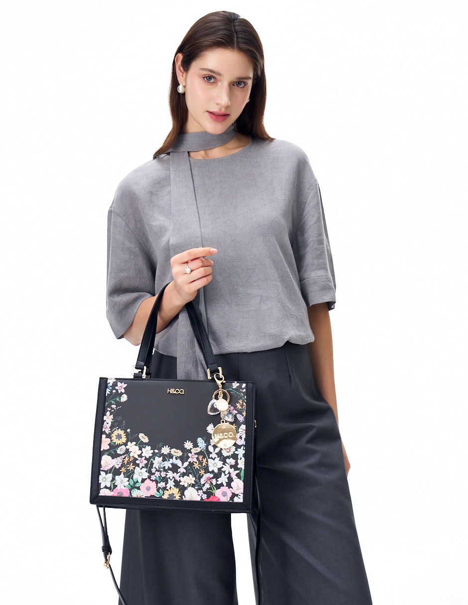 Tote 5