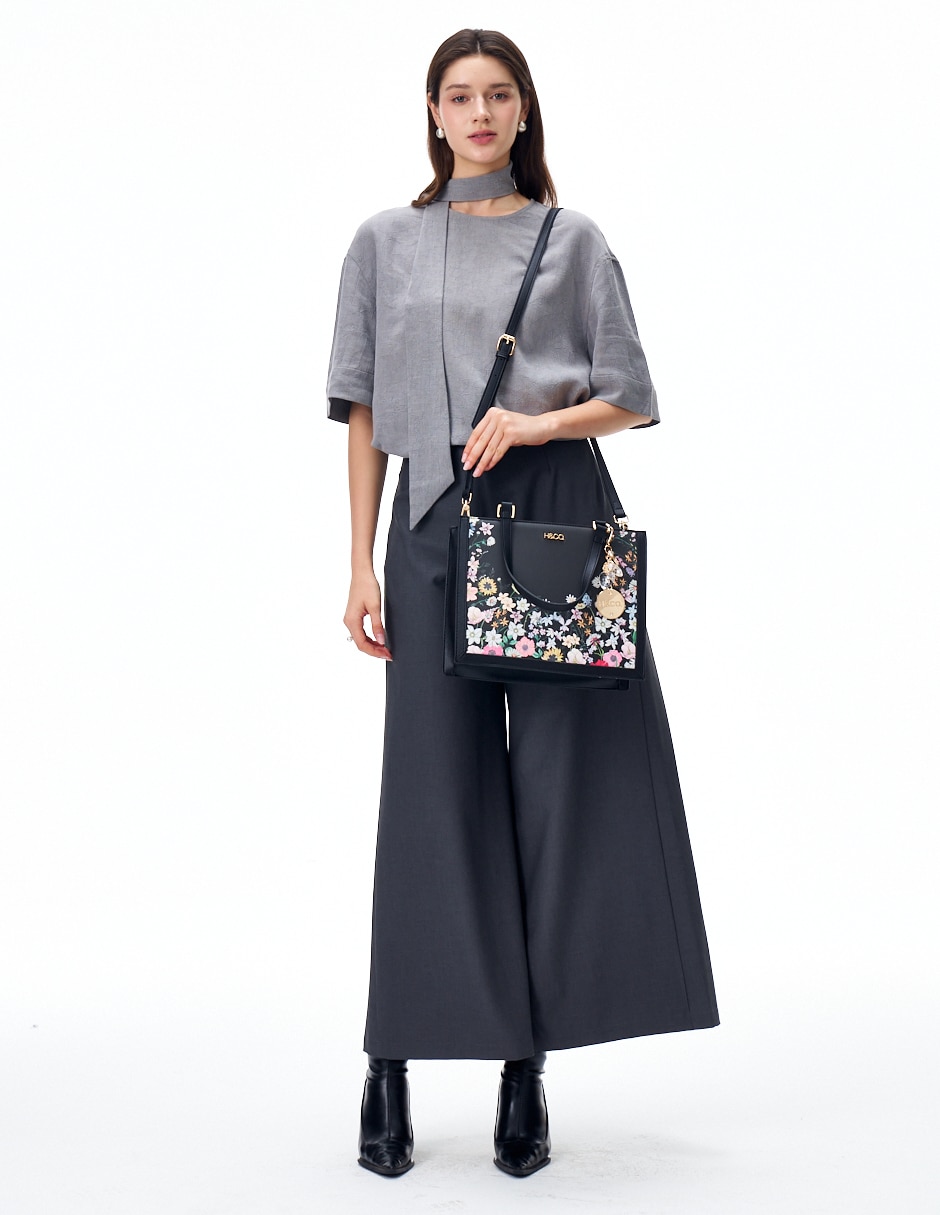 Tote 6