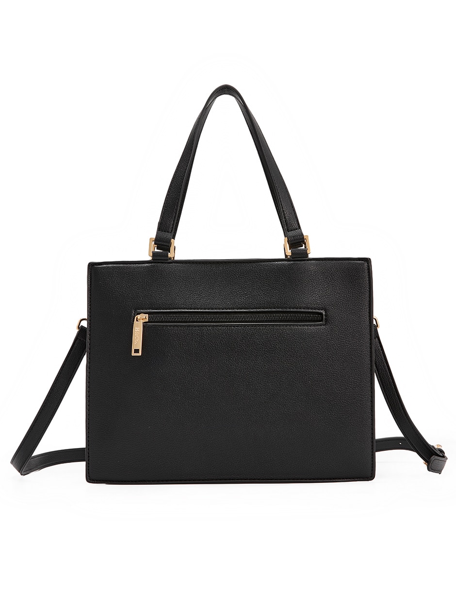 Tote 8