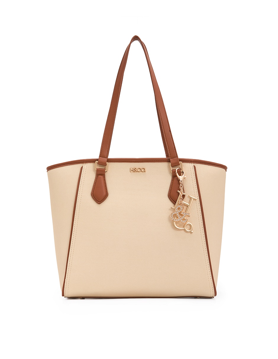 Cognac 2