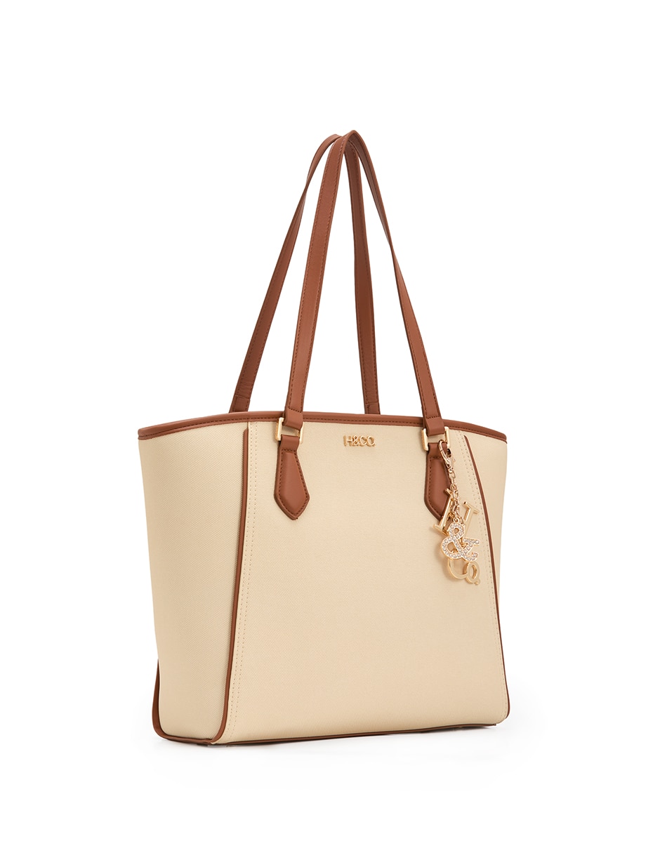 Tote h&co