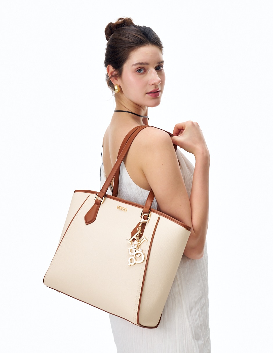 Tote h&co