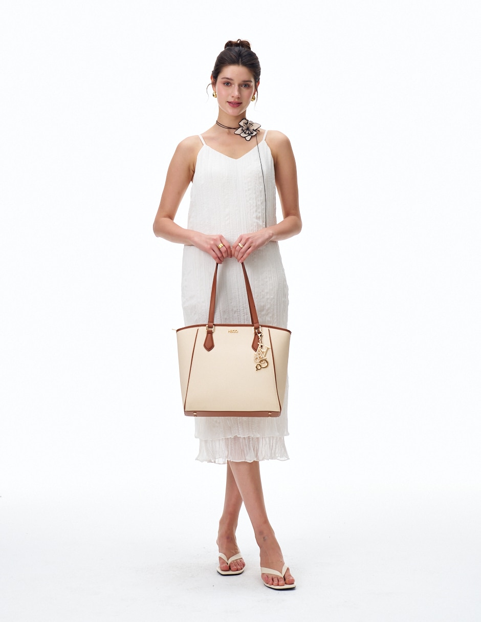 Tote h&co