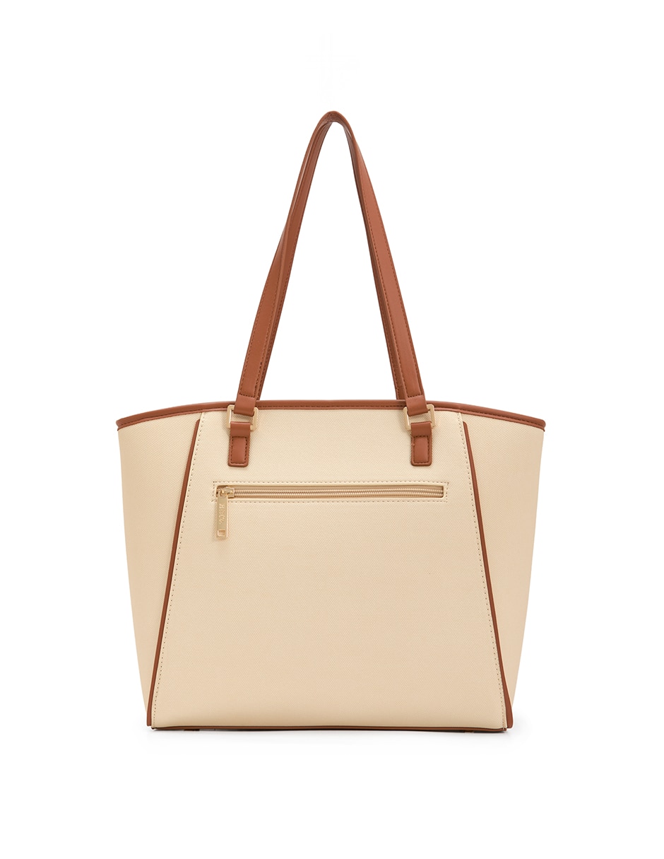 Tote h&co