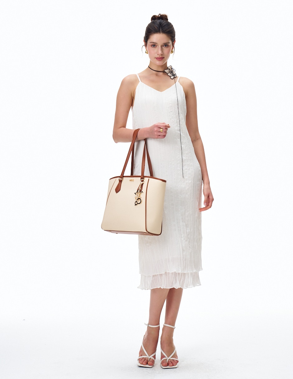 Tote h&co