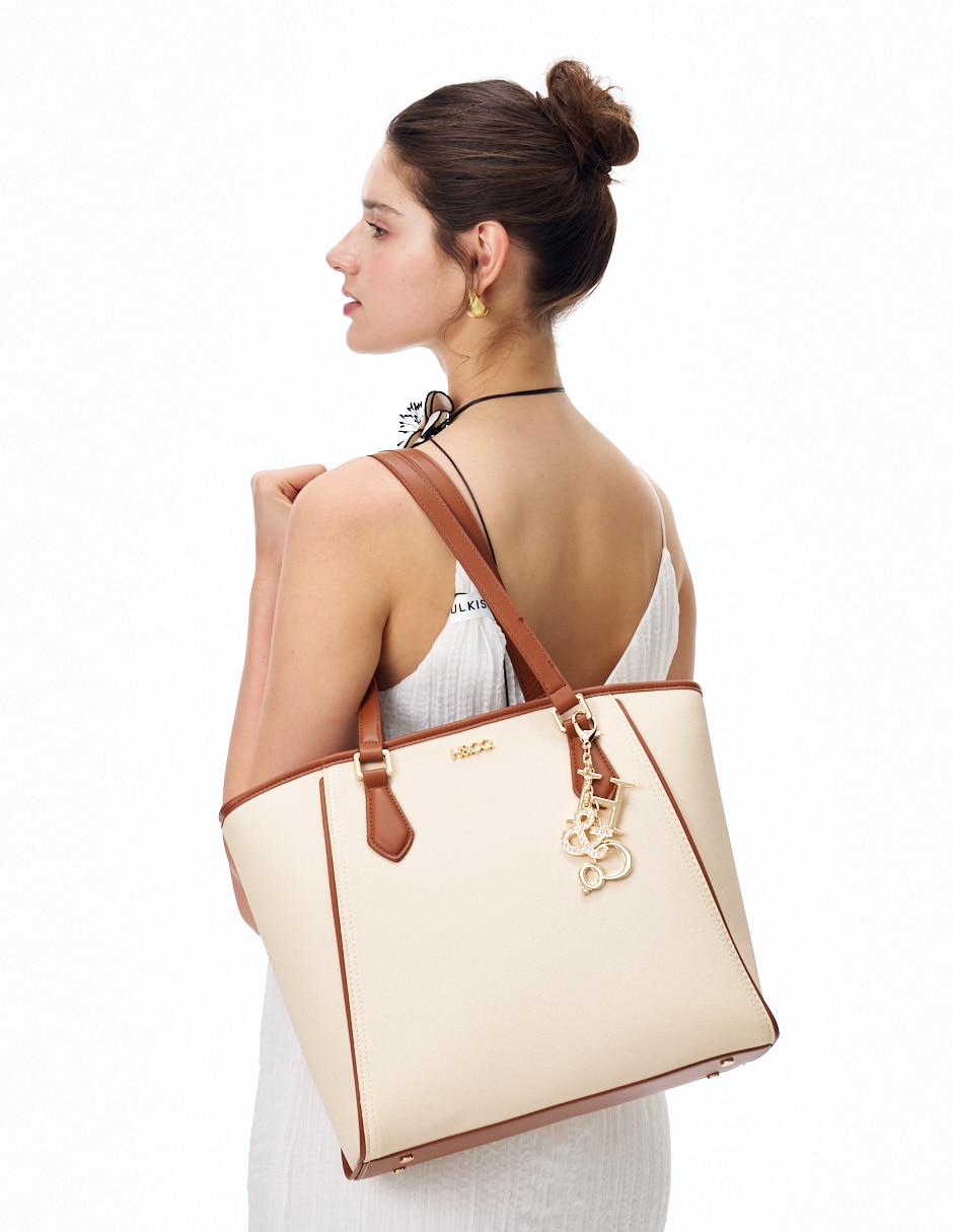 Tote h&co