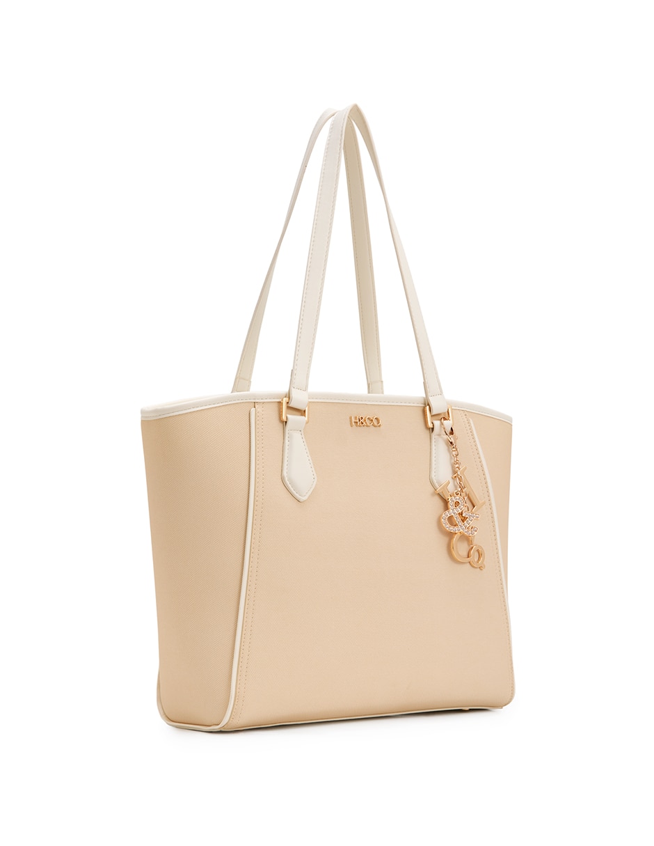 Tote 2
