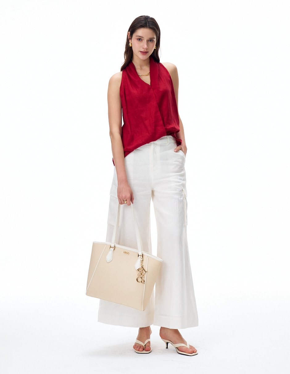 Tote 5