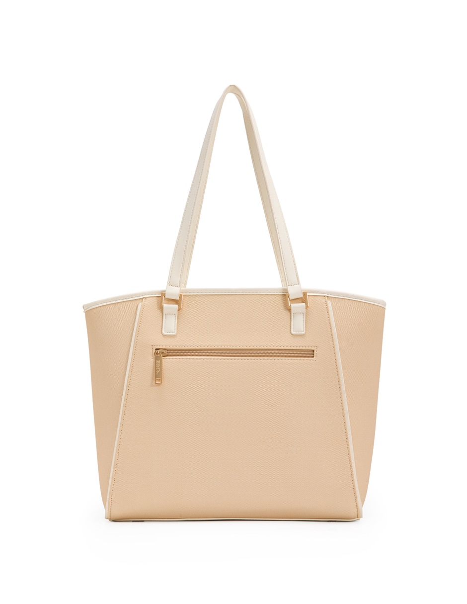 Tote 6