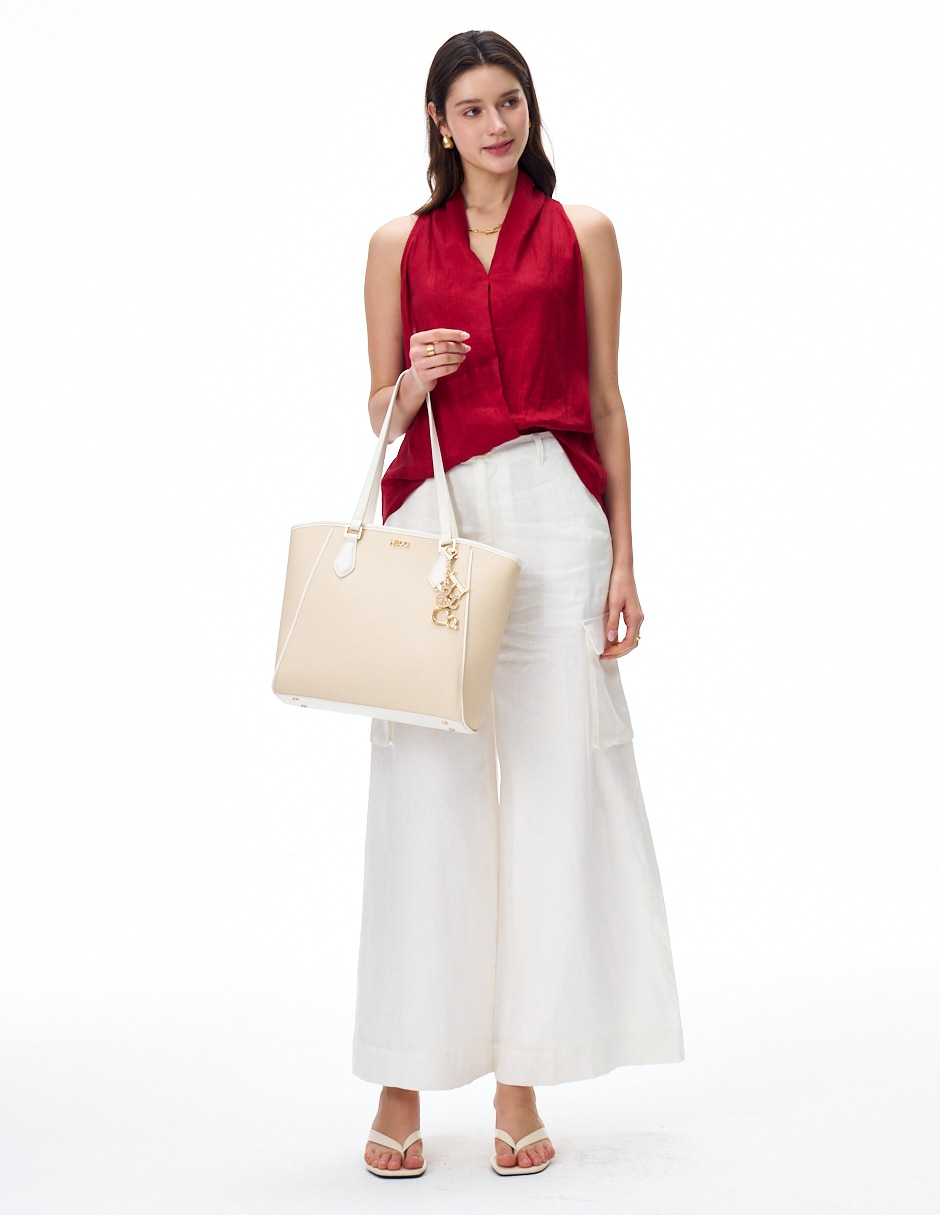 Tote 7