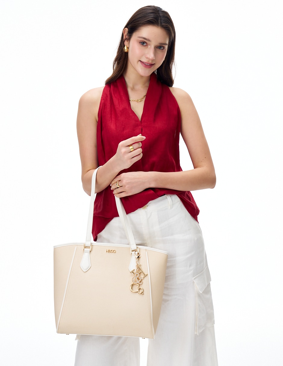 Tote 8