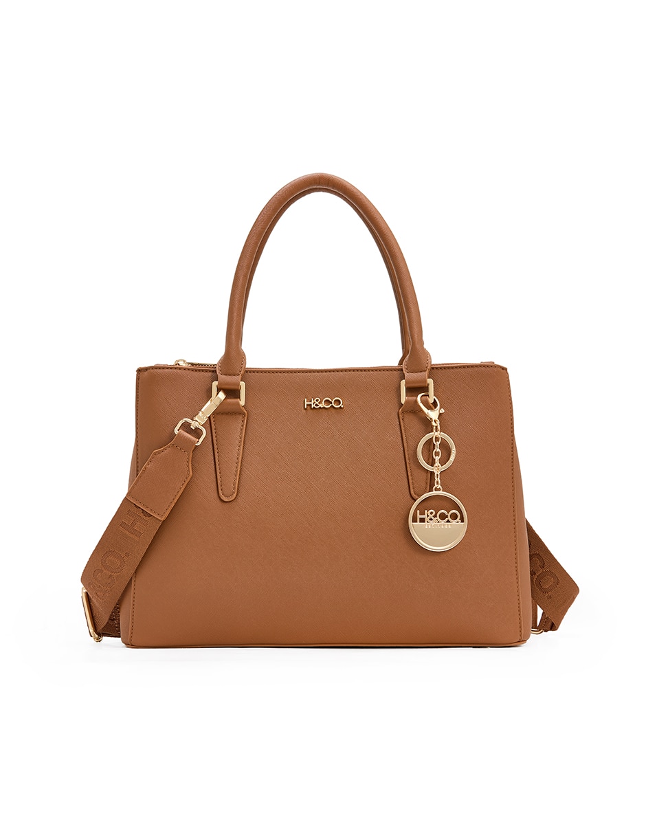 Tote 1