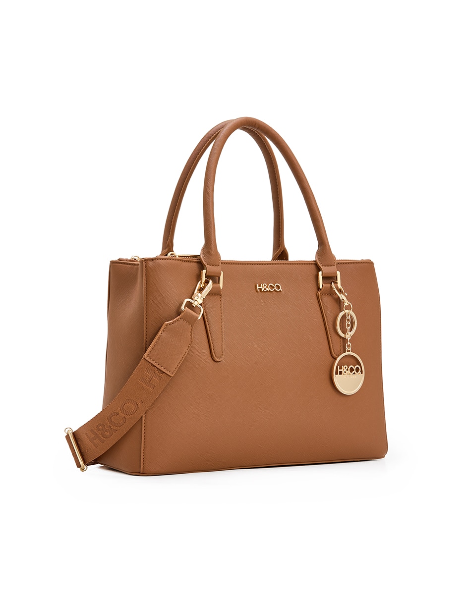 Tote 2