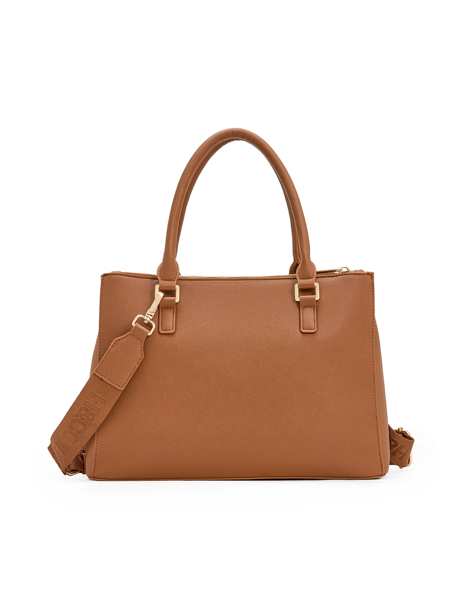 Tote 5