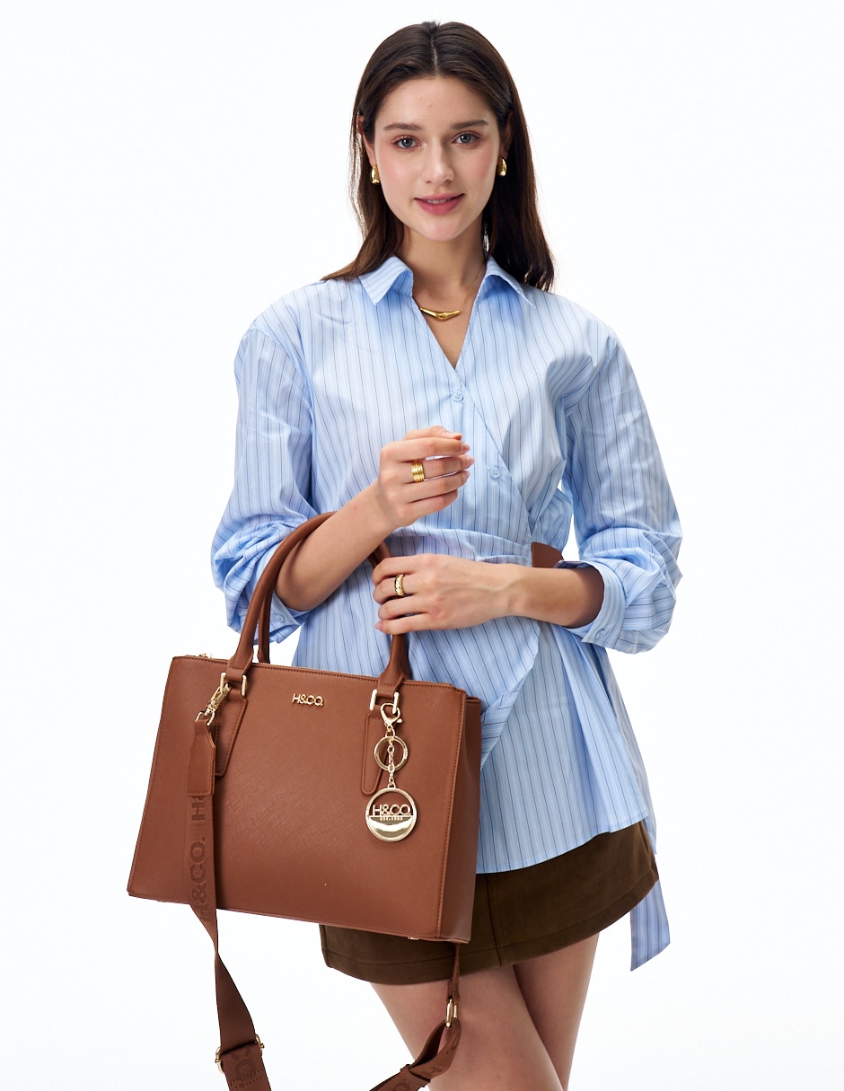 Tote 8