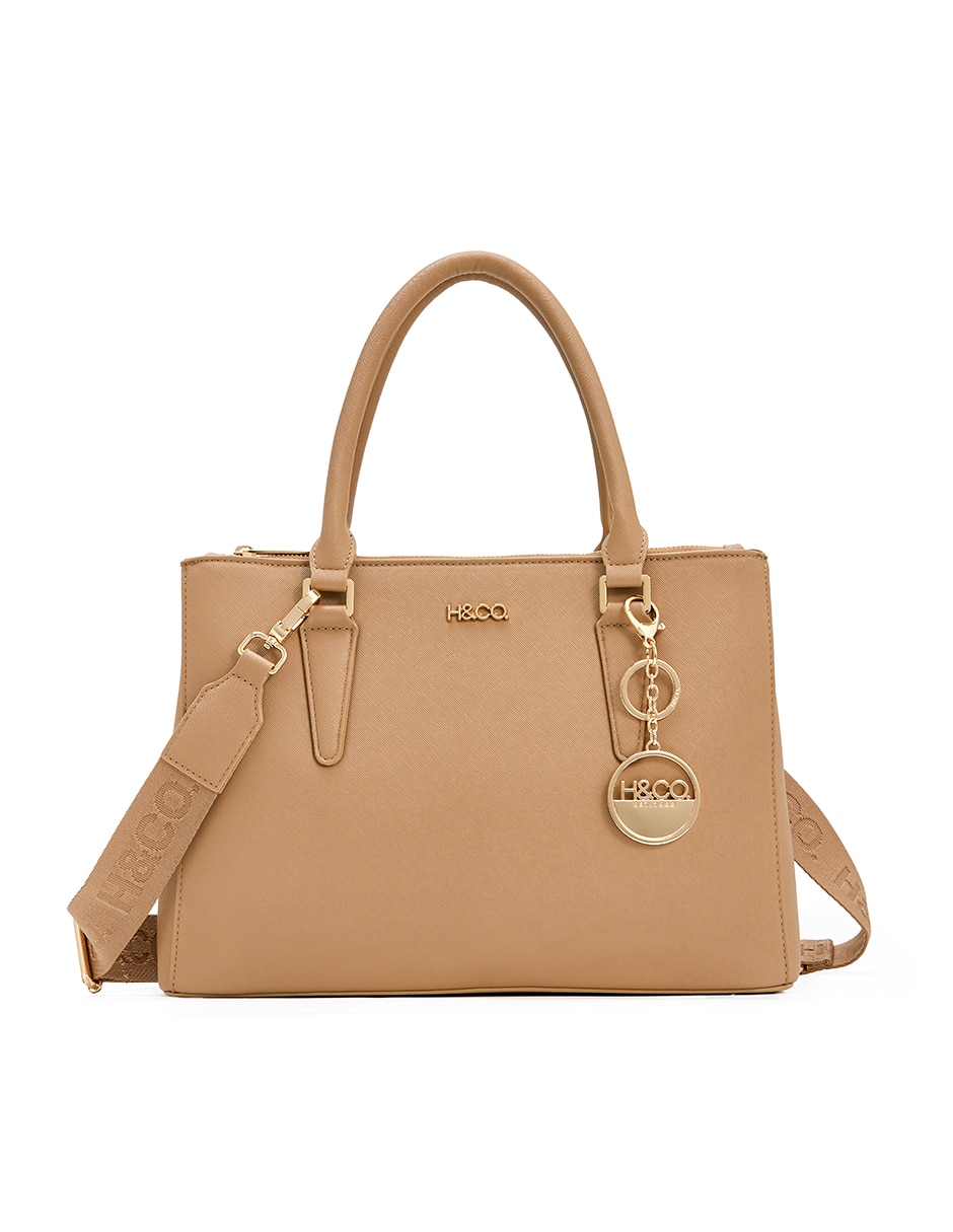 Taupe 3