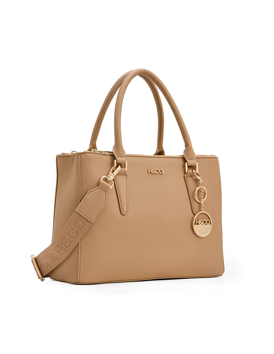Tote h&co