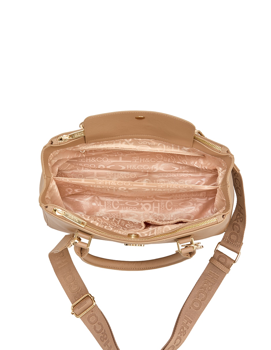 Tote h&co