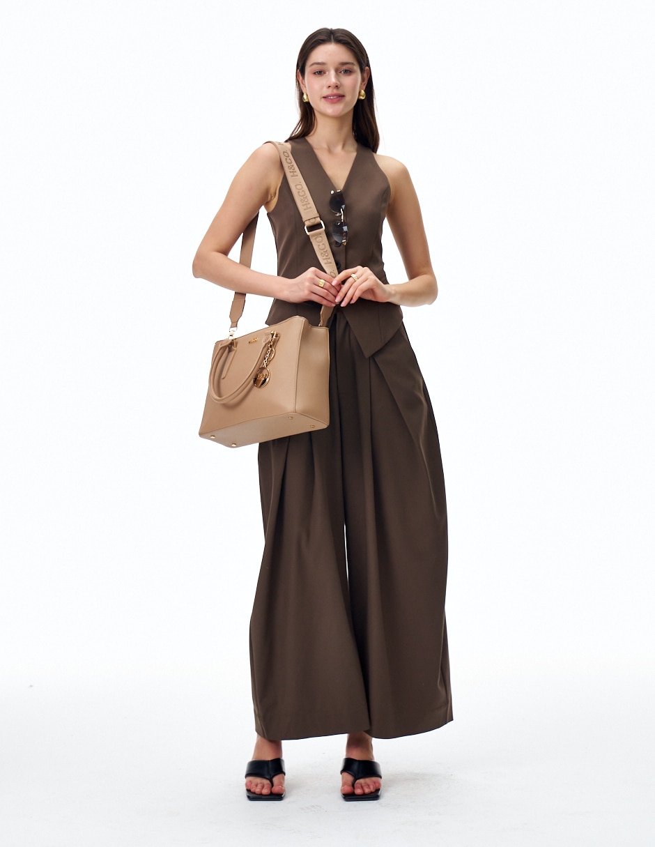 Tote h&co