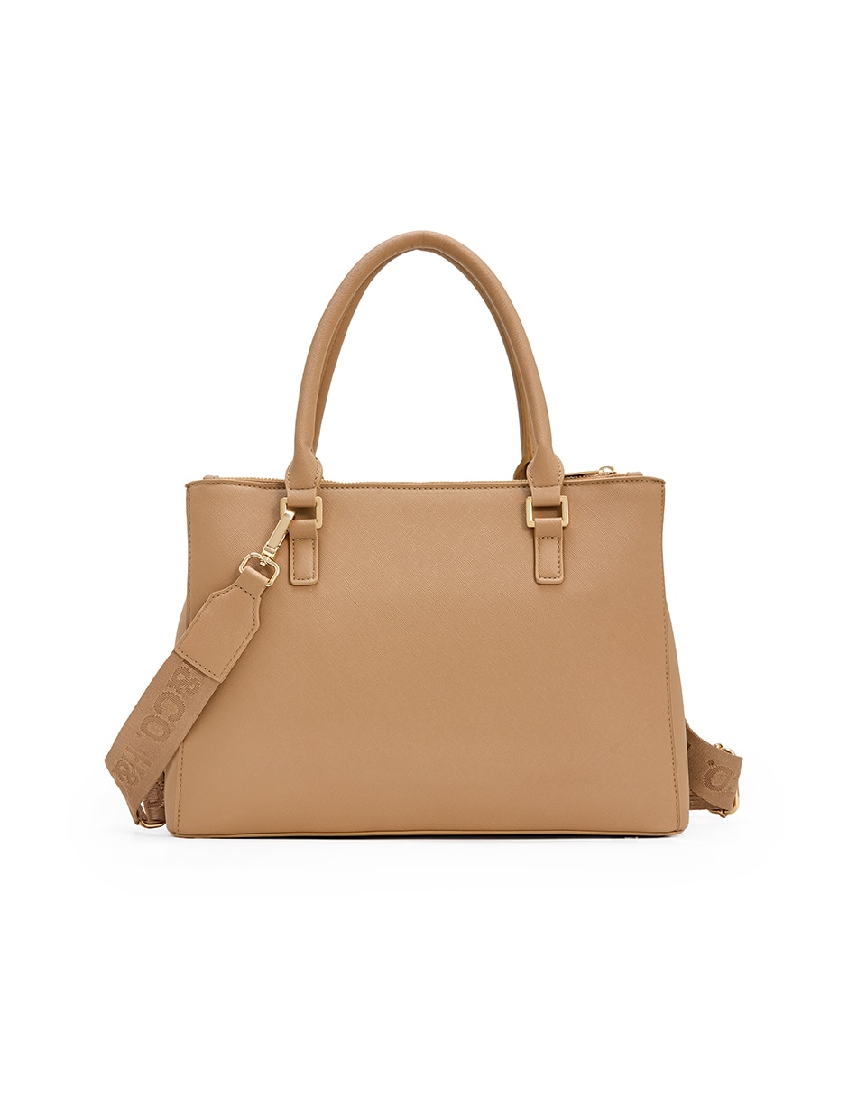 Tote h&co
