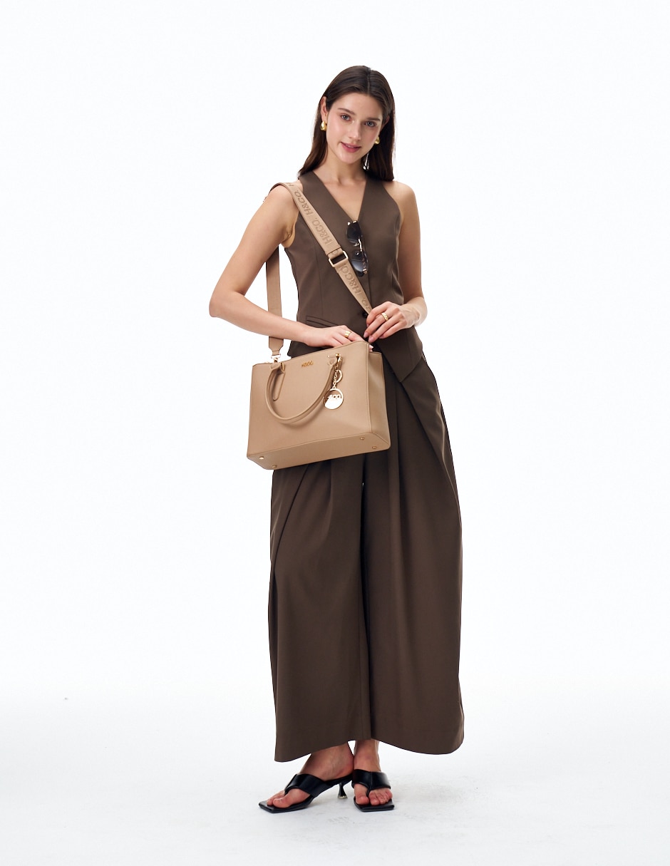 Tote h&co