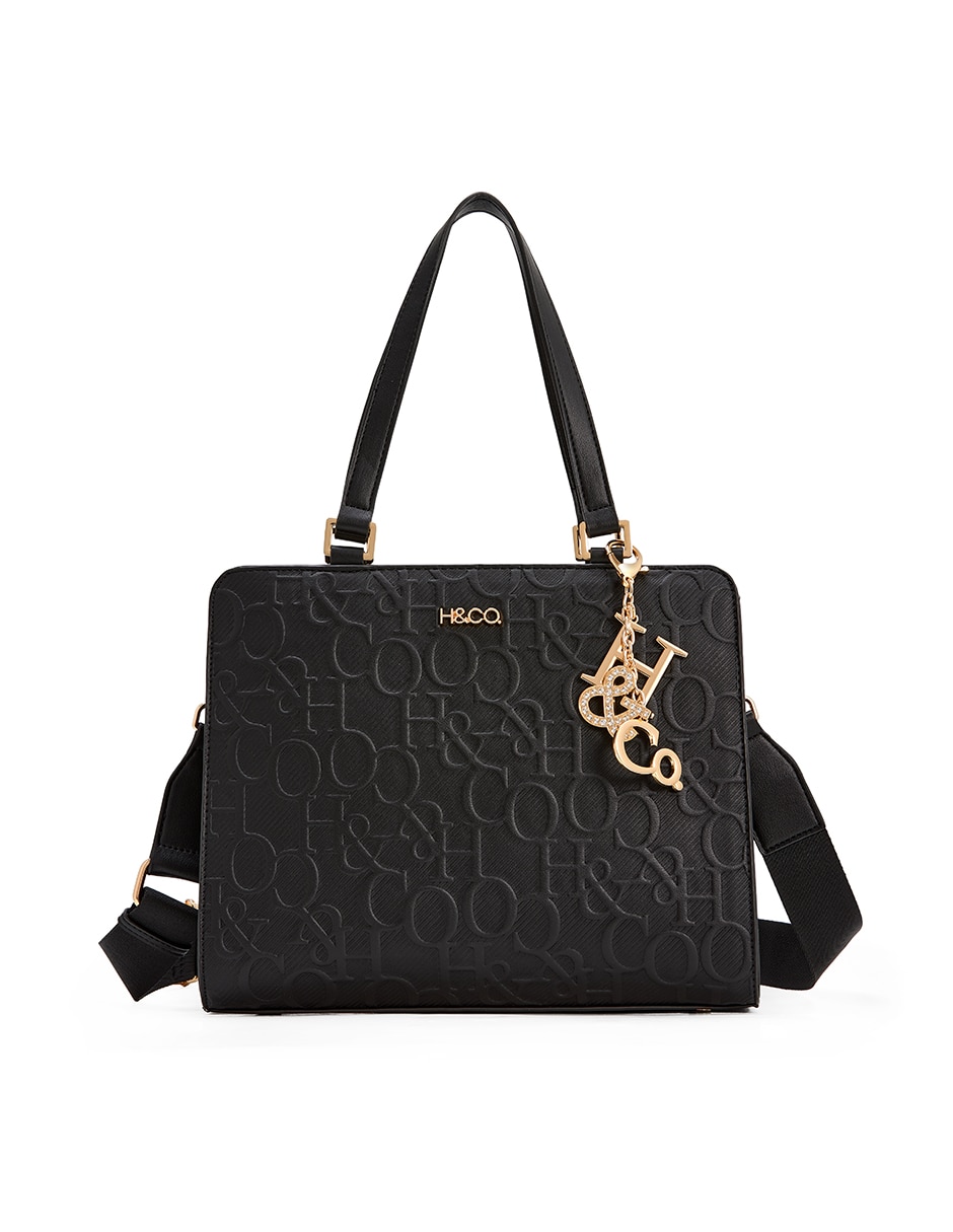 Bolsa tote sofia para mujer
