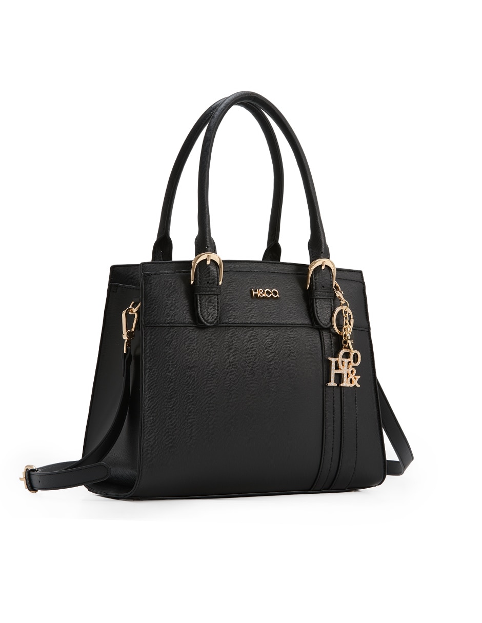 "set/bolsa" tote anastasia no aplica "de" sintético "para" (si aplica) mujer 2