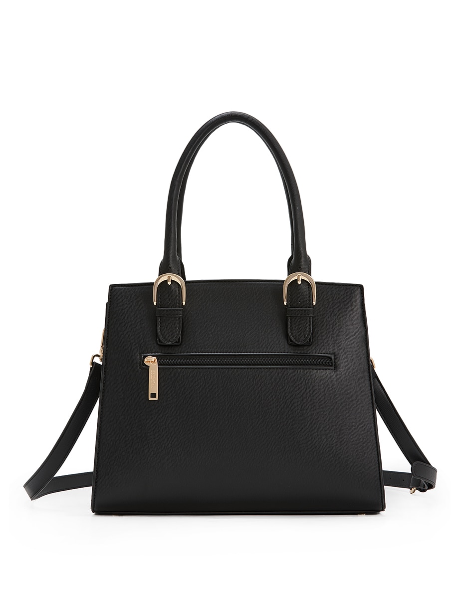 "set/bolsa" tote anastasia no aplica "de" sintético "para" (si aplica) mujer 5