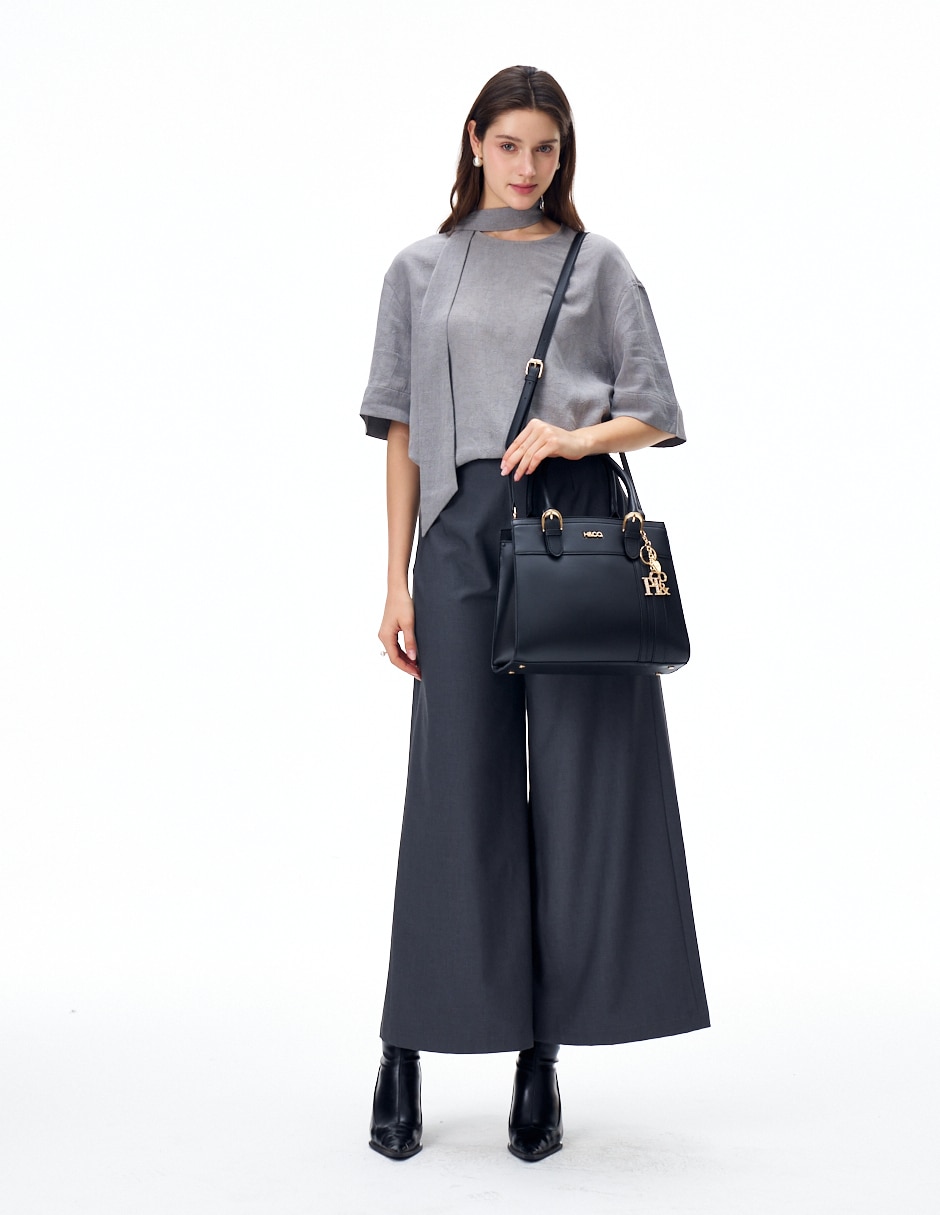 "set/bolsa" tote anastasia no aplica "de" sintético "para" (si aplica) mujer 6