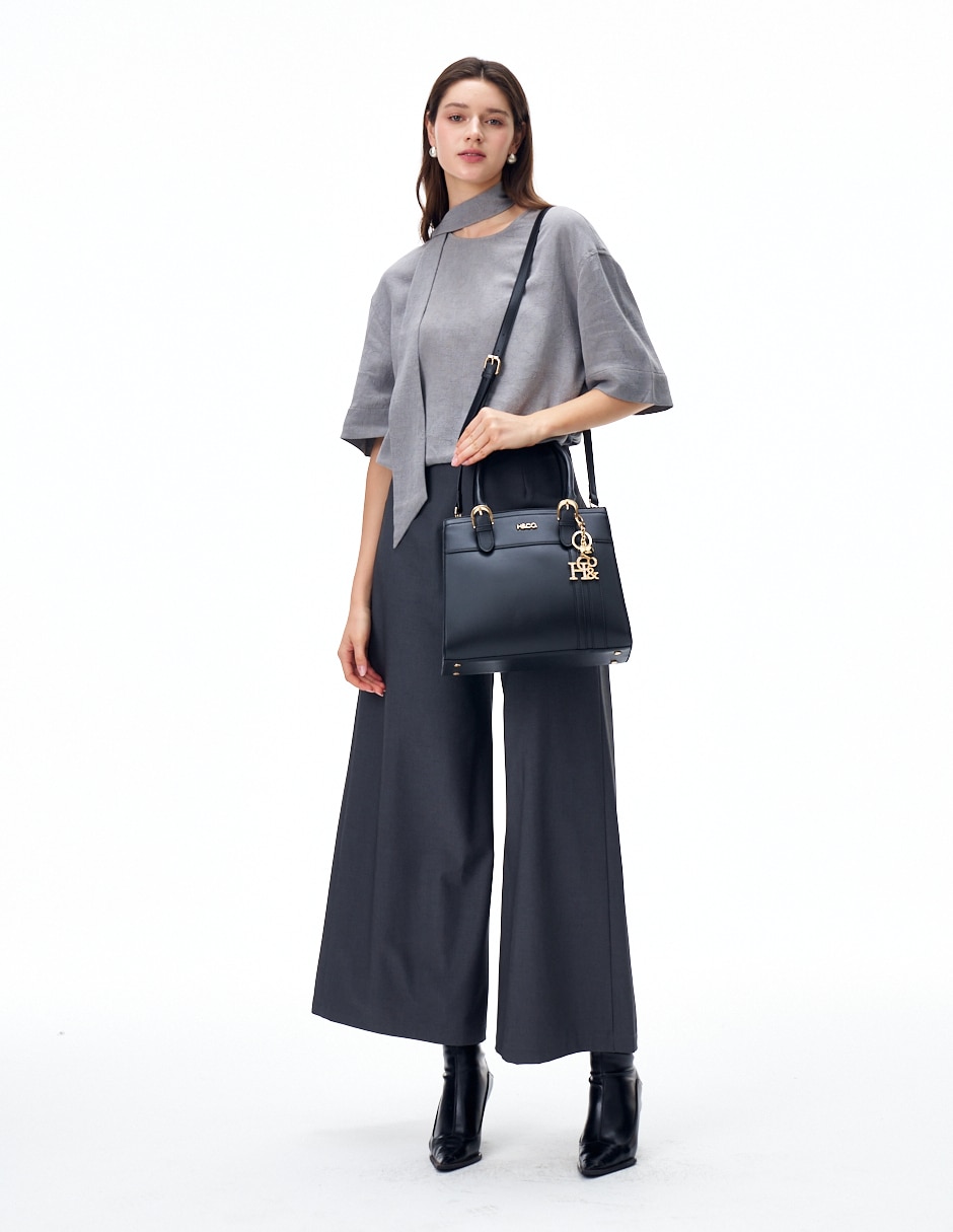 "set/bolsa" tote anastasia no aplica "de" sintético "para" (si aplica) mujer 7