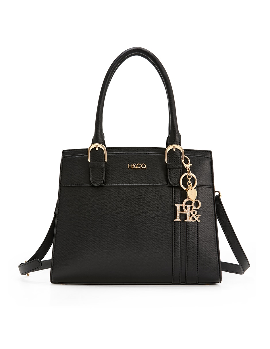 "set/bolsa" tote anastasia no aplica "de" sintético "para" (si aplica) mujer 1