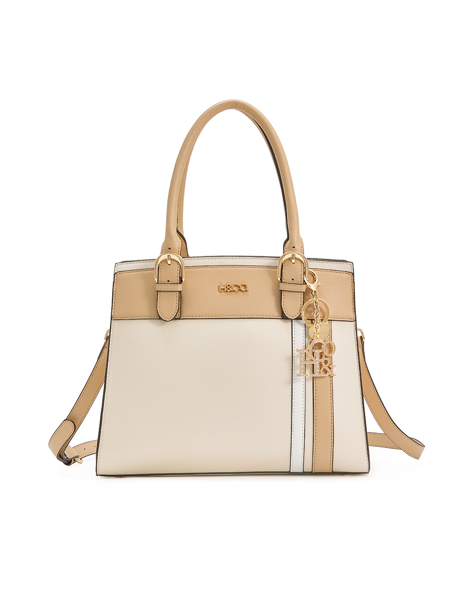 'set/bolsa' tote anastasia no aplica 'de' sintético 'para' (si aplica) mujer