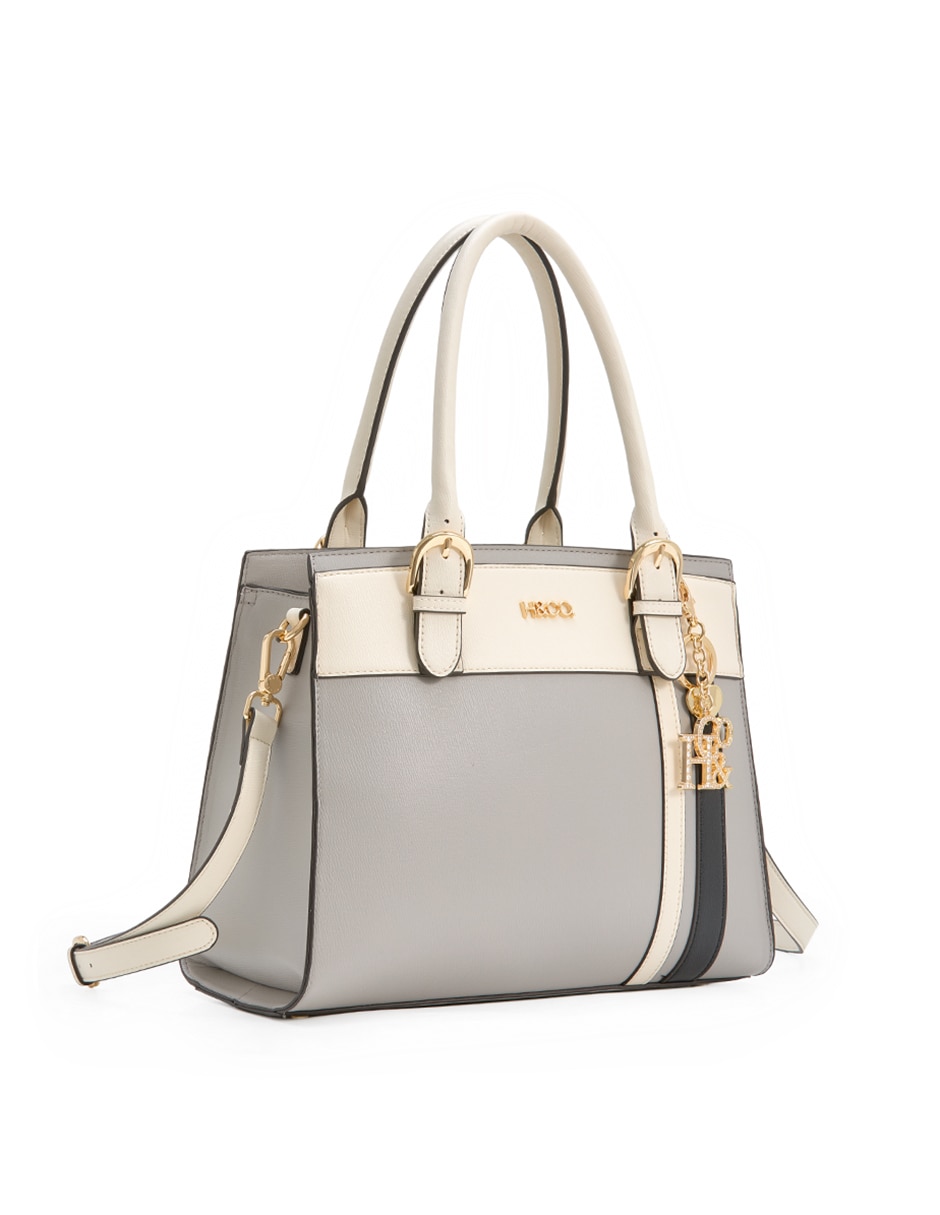Tote h&co