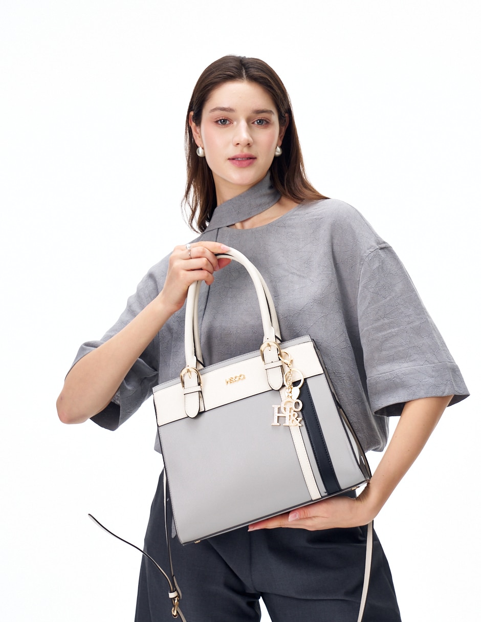 Tote h&co