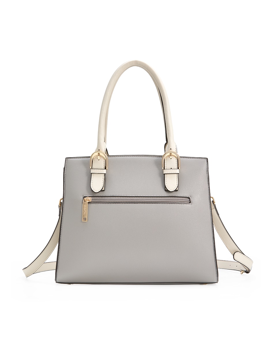 Tote h&co