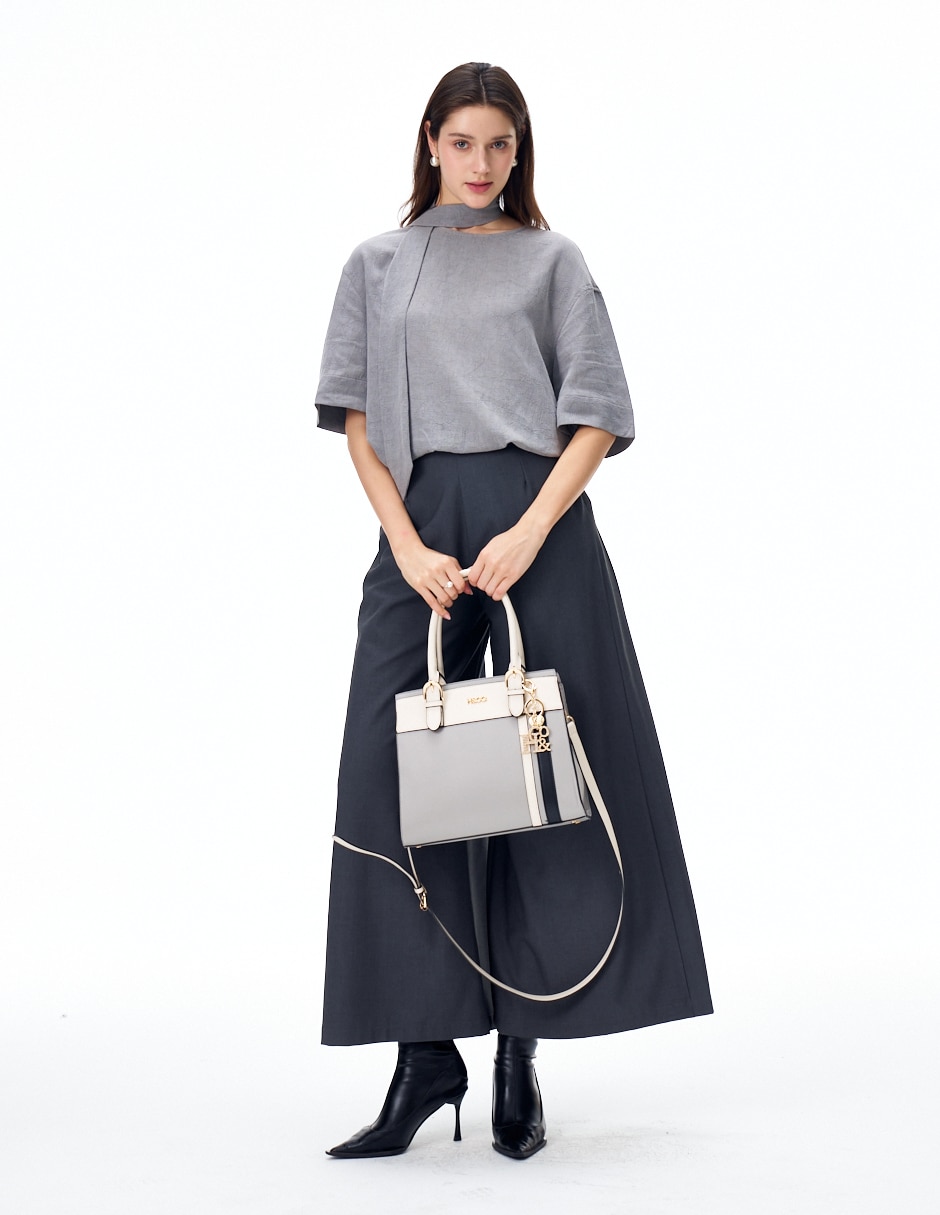 Tote h&co