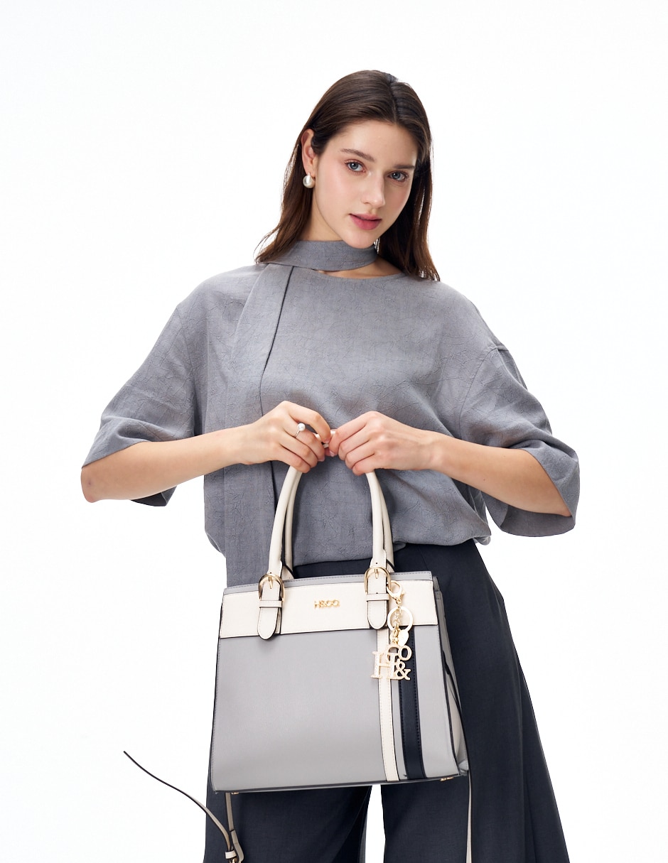 Tote h&co